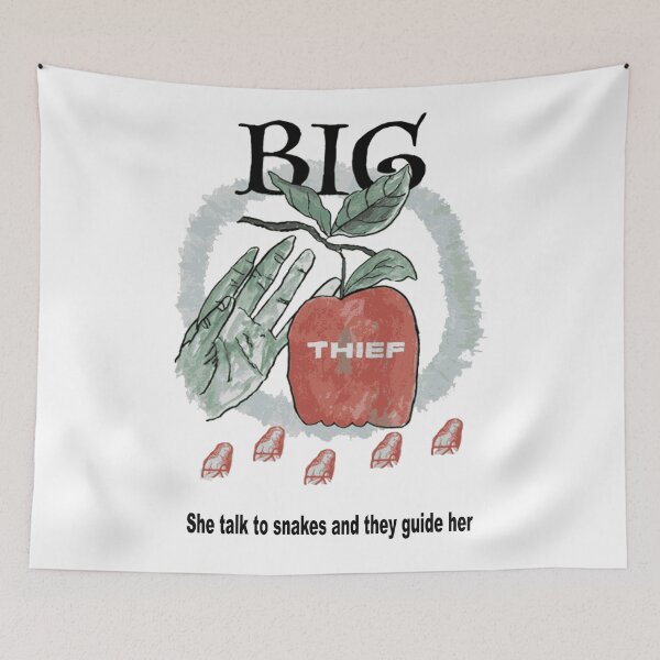 Item preview, Color designed and sold by innovatodev.