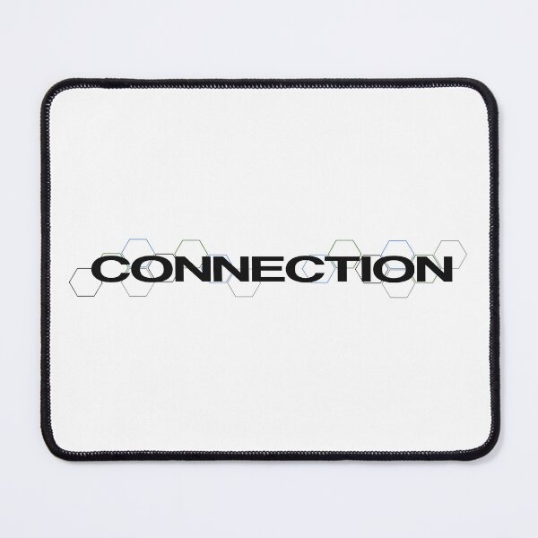 Item preview, Connection designed and sold by Connection2014.