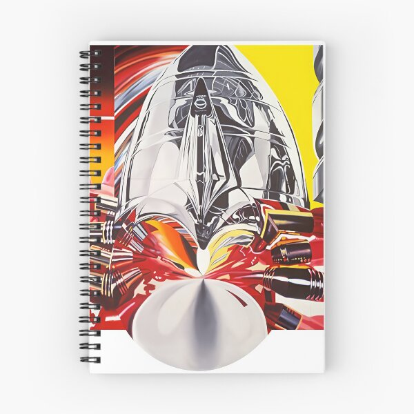 Item preview, James Rosenquist, 1933-2017 USA | james rosenquist pop art designed and sold by J-Oua.