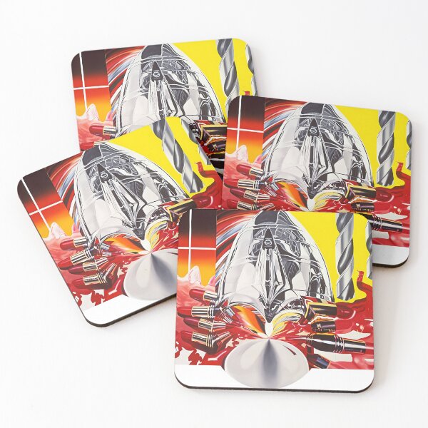 Item preview, James Rosenquist, 1933-2017 USA | james rosenquist pop art designed and sold by J-Oua.