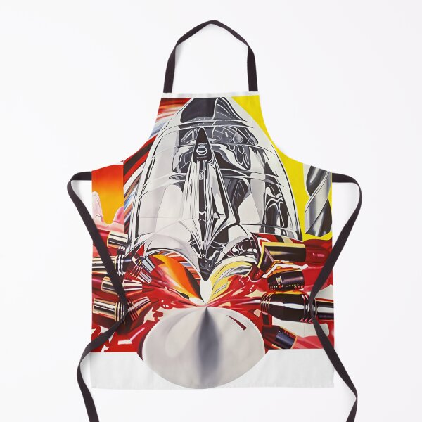 Item preview, James Rosenquist, 1933-2017 USA | james rosenquist pop art designed and sold by J-Oua.
