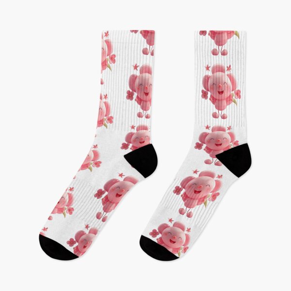 Item preview, Cherry Blossom Bliss Fest designed and sold by AI-Only Creations.