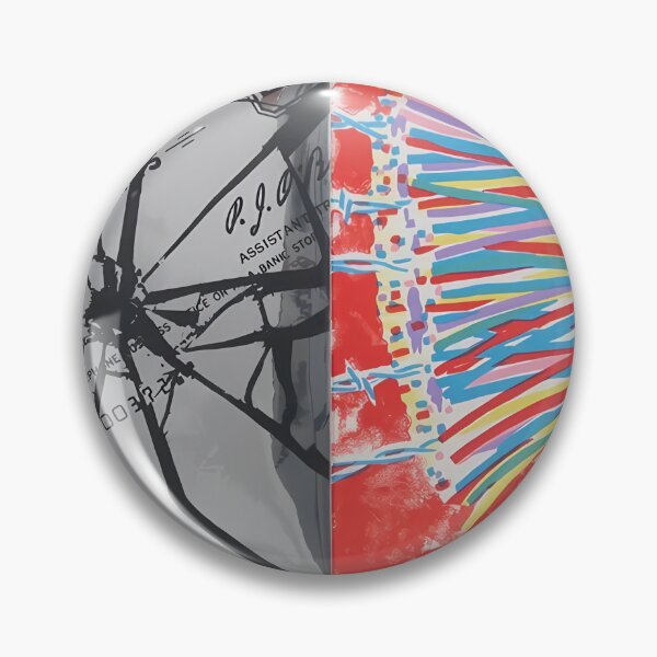 Item preview, James Rosenquist, 1933-2017 USA | james rosenquist pop art designed and sold by J-Oua.