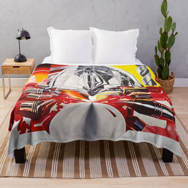 Item preview, James Rosenquist, 1933-2017 USA | james rosenquist pop art designed and sold by J-Oua.