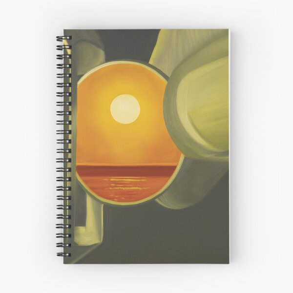 Item preview, James Rosenquist, 1933-2017 USA | james rosenquist pop art designed and sold by J-Oua.