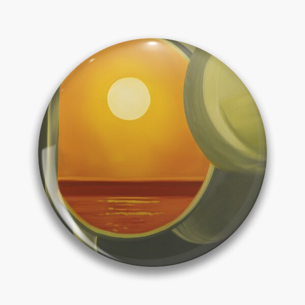 Item preview, James Rosenquist, 1933-2017 USA | james rosenquist pop art designed and sold by J-Oua.