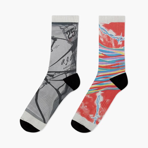 Item preview, James Rosenquist, 1933-2017 USA | james rosenquist pop art designed and sold by J-Oua.