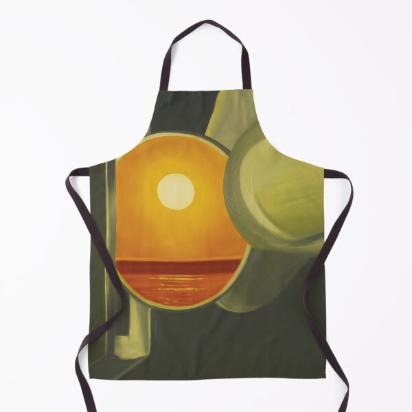 Item preview, James Rosenquist, 1933-2017 USA | james rosenquist pop art designed and sold by J-Oua.