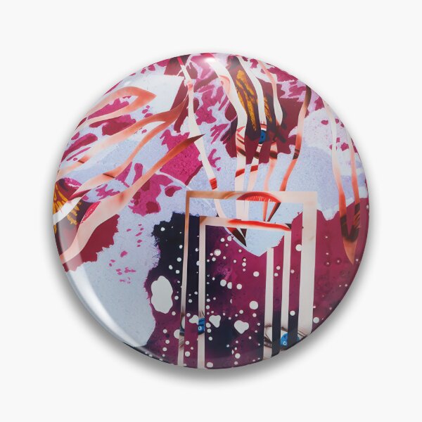 Item preview, James Rosenquist, 1933-2017 USA | james rosenquist pop art designed and sold by J-Oua.
