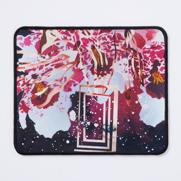 Item preview, James Rosenquist, 1933-2017 USA | james rosenquist pop art designed and sold by J-Oua.