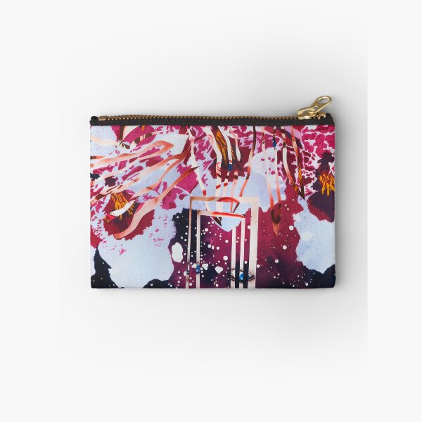 Item preview, James Rosenquist, 1933-2017 USA | james rosenquist pop art designed and sold by J-Oua.