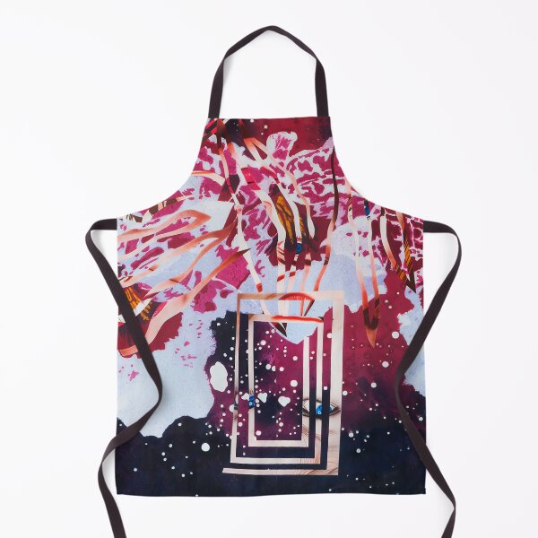 Item preview, James Rosenquist, 1933-2017 USA | james rosenquist pop art designed and sold by J-Oua.