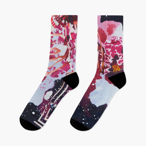 Item preview, James Rosenquist, 1933-2017 USA | james rosenquist pop art designed and sold by J-Oua.