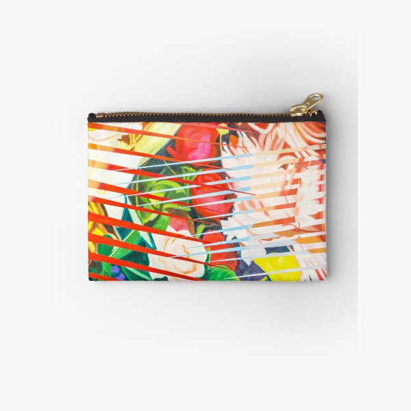 Item preview, James Rosenquist, 1933-2017 USA | james rosenquist pop art designed and sold by J-Oua.