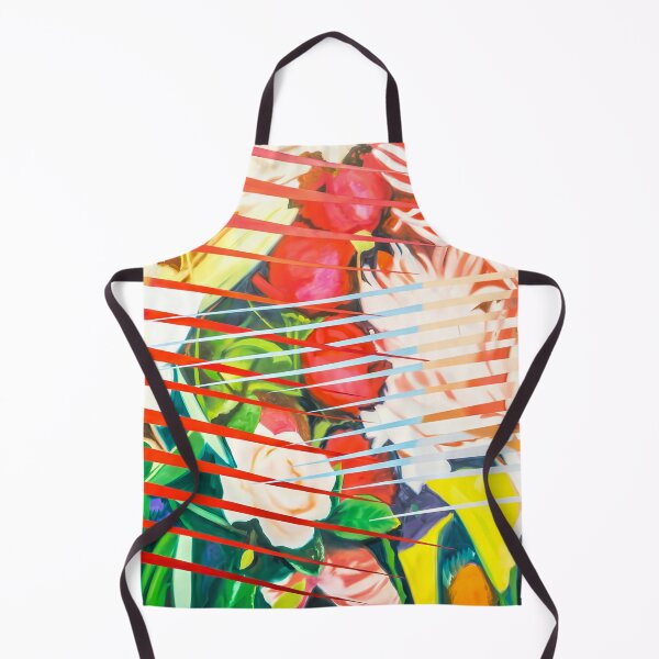 Item preview, James Rosenquist, 1933-2017 USA | james rosenquist pop art designed and sold by J-Oua.