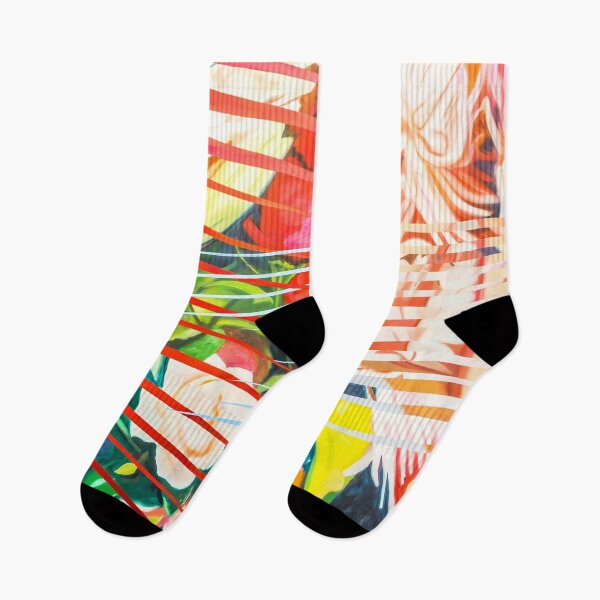 Item preview, James Rosenquist, 1933-2017 USA | james rosenquist pop art designed and sold by J-Oua.