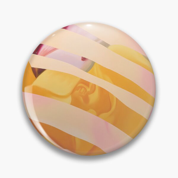 Item preview, James Rosenquist, 1933-2017 USA | james rosenquist pop art designed and sold by J-Oua.