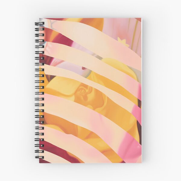 Item preview, James Rosenquist, 1933-2017 USA | james rosenquist pop art designed and sold by J-Oua.