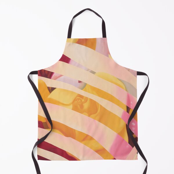 Item preview, James Rosenquist, 1933-2017 USA | james rosenquist pop art designed and sold by J-Oua.