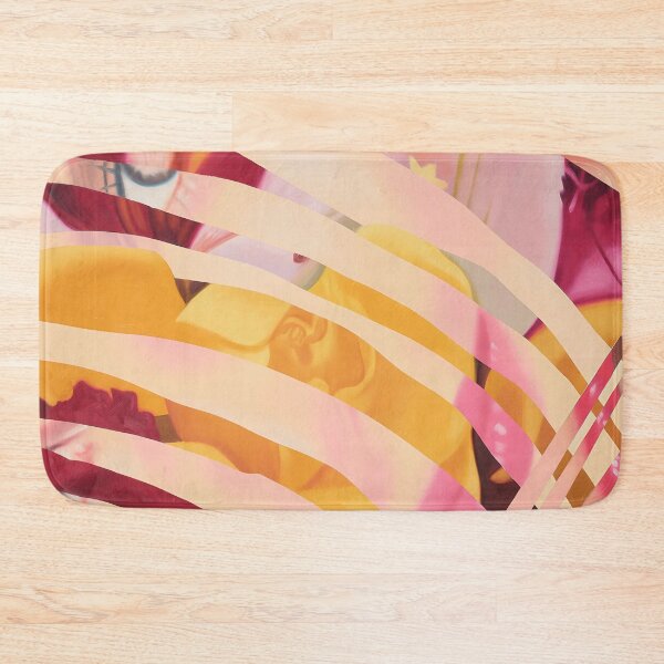 Item preview, James Rosenquist, 1933-2017 USA | james rosenquist pop art designed and sold by J-Oua.