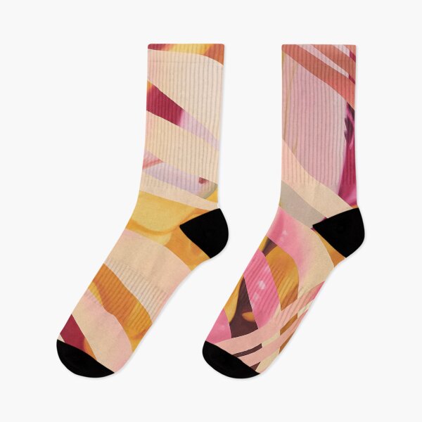 Item preview, James Rosenquist, 1933-2017 USA | james rosenquist pop art designed and sold by J-Oua.