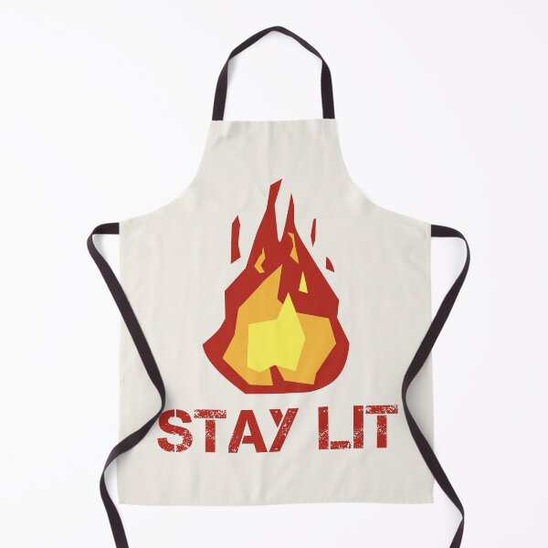 Item preview, fireball pixel art designed and sold by helixter.
