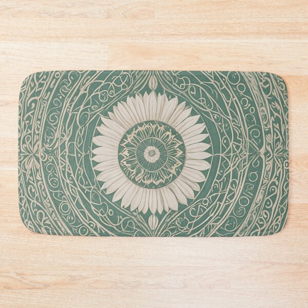 Item preview, Flourishing Lace designed and sold by Lizetteh.