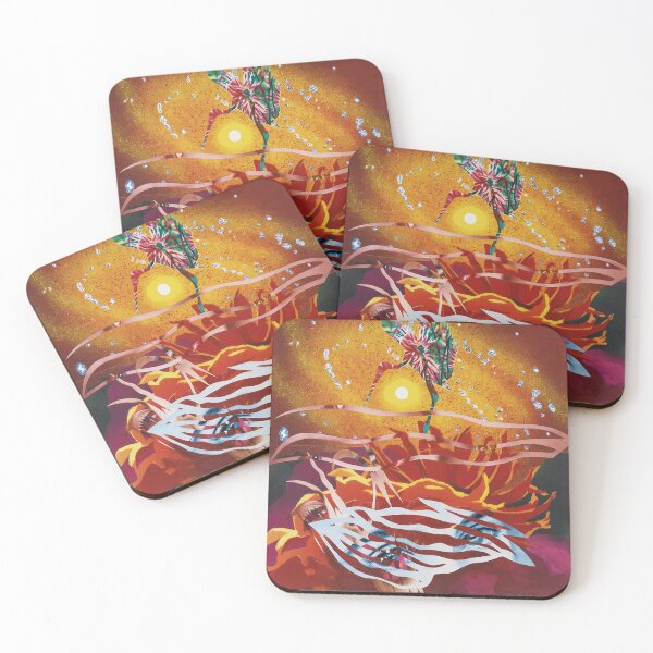 Item preview, James Rosenquist, 1933-2017 USA | james rosenquist pop art designed and sold by J-Oua.