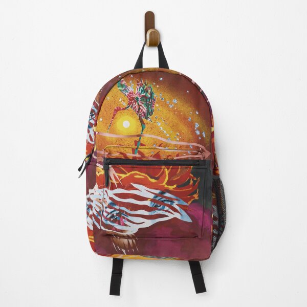 Item preview, James Rosenquist, 1933-2017 USA | james rosenquist pop art designed and sold by J-Oua.