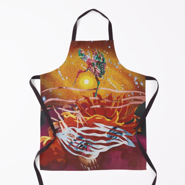 Item preview, James Rosenquist, 1933-2017 USA | james rosenquist pop art designed and sold by J-Oua.