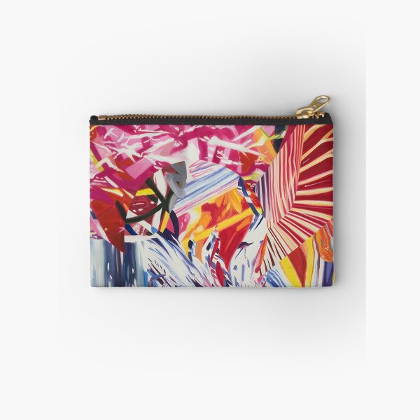 Item preview, James Rosenquist, 1933-2017 USA | james rosenquist pop art designed and sold by J-Oua.