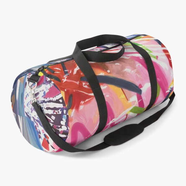 Item preview, James Rosenquist, 1933-2017 USA | james rosenquist pop art designed and sold by J-Oua.