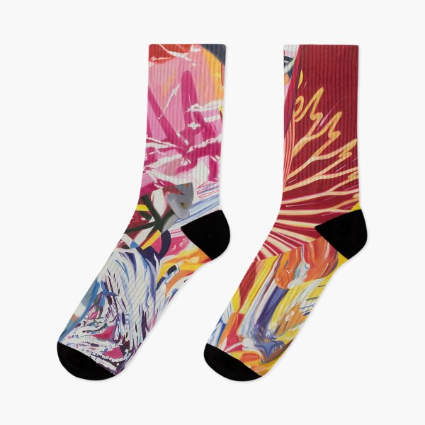 Item preview, James Rosenquist, 1933-2017 USA | james rosenquist pop art designed and sold by J-Oua.