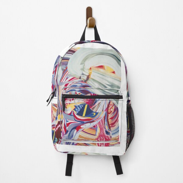 Item preview, James Rosenquist, 1933-2017 USA | james rosenquist pop art designed and sold by J-Oua.