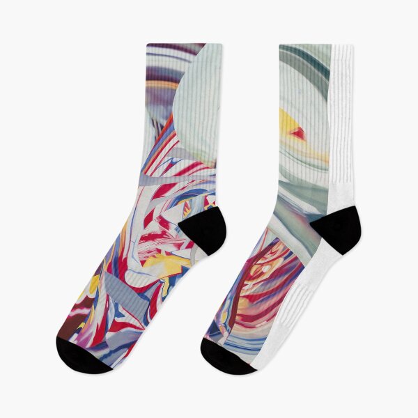 Item preview, James Rosenquist, 1933-2017 USA | james rosenquist pop art designed and sold by J-Oua.