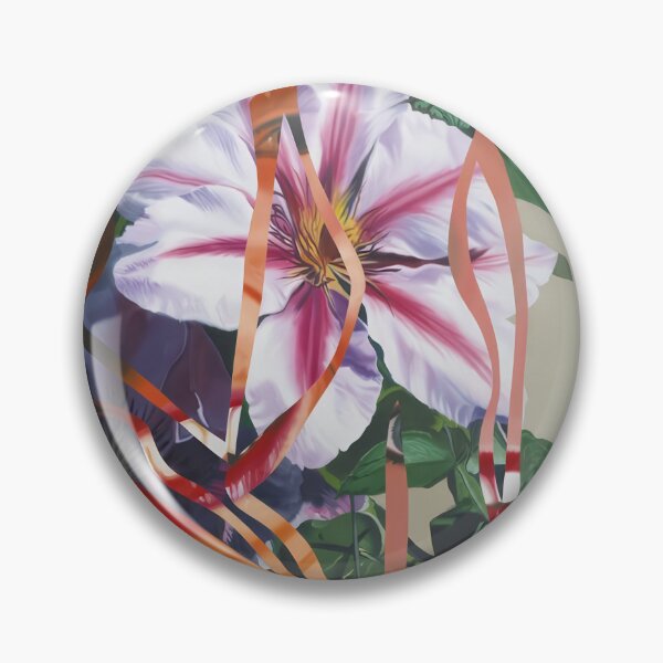 Item preview, James Rosenquist, 1933-2017 USA | james rosenquist pop art designed and sold by J-Oua.