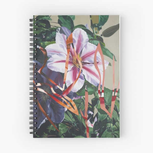 Item preview, James Rosenquist, 1933-2017 USA | james rosenquist pop art designed and sold by J-Oua.