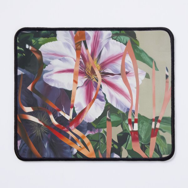 Item preview, James Rosenquist, 1933-2017 USA | james rosenquist pop art designed and sold by J-Oua.