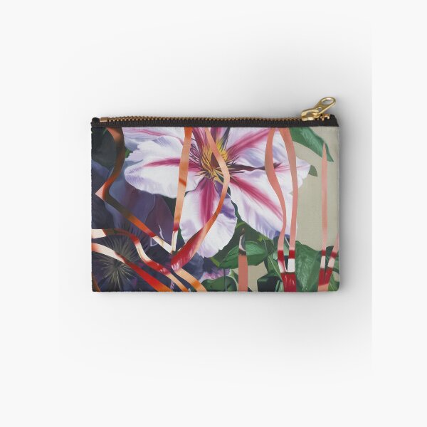 Item preview, James Rosenquist, 1933-2017 USA | james rosenquist pop art designed and sold by J-Oua.
