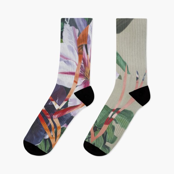 Item preview, James Rosenquist, 1933-2017 USA | james rosenquist pop art designed and sold by J-Oua.