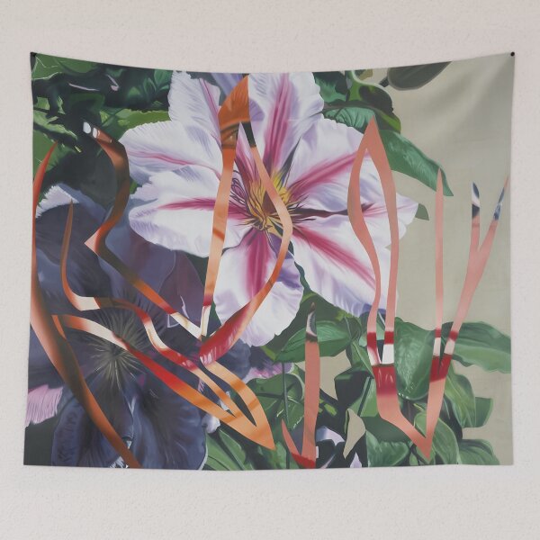 Item preview, James Rosenquist, 1933-2017 USA | james rosenquist pop art designed and sold by J-Oua.