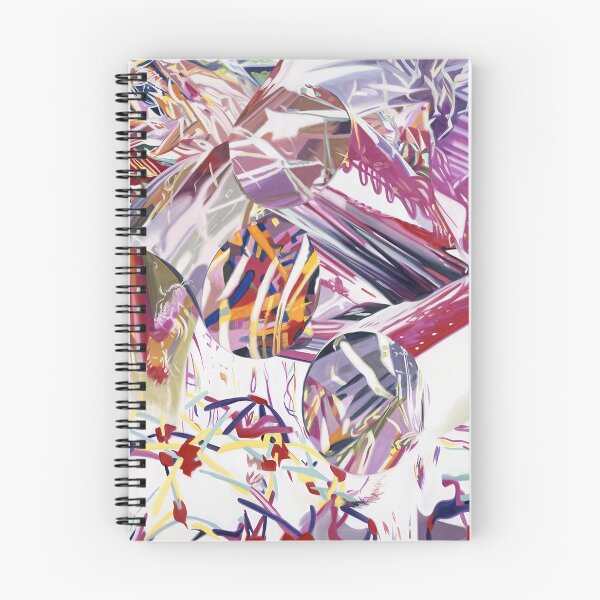 Item preview, James Rosenquist, 1933-2017 USA | james rosenquist pop art designed and sold by J-Oua.