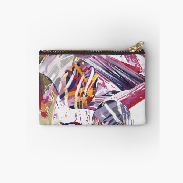 Item preview, James Rosenquist, 1933-2017 USA | james rosenquist pop art designed and sold by J-Oua.