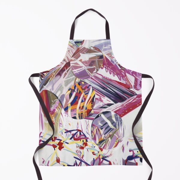 Item preview, James Rosenquist, 1933-2017 USA | james rosenquist pop art designed and sold by J-Oua.