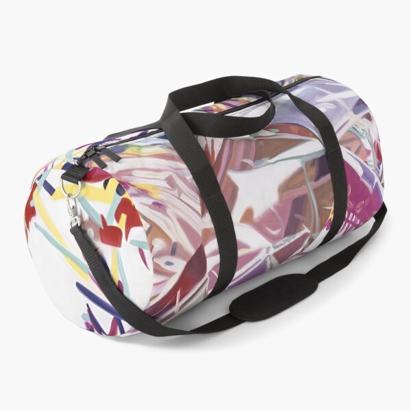 Item preview, James Rosenquist, 1933-2017 USA | james rosenquist pop art designed and sold by J-Oua.