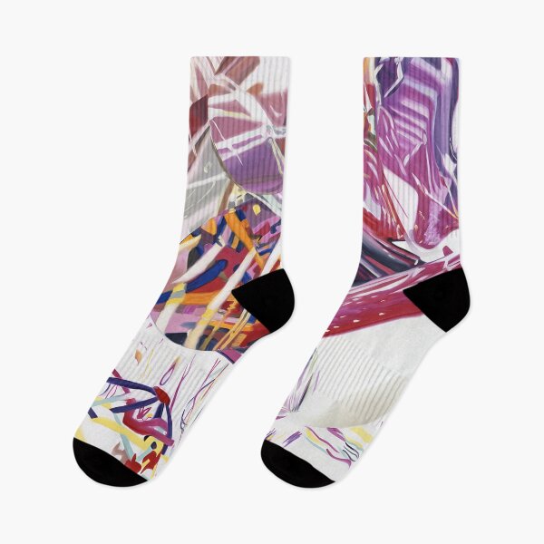 Item preview, James Rosenquist, 1933-2017 USA | james rosenquist pop art designed and sold by J-Oua.