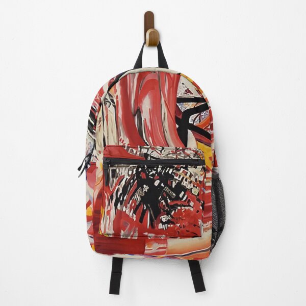 Item preview, James Rosenquist, 1933-2017 USA | james rosenquist pop art designed and sold by J-Oua.