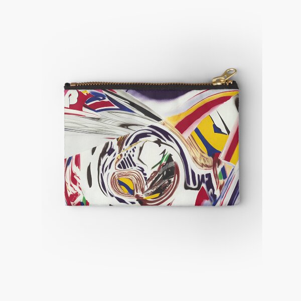 Item preview, James Rosenquist, 1933-2017 USA | james rosenquist pop art designed and sold by J-Oua.