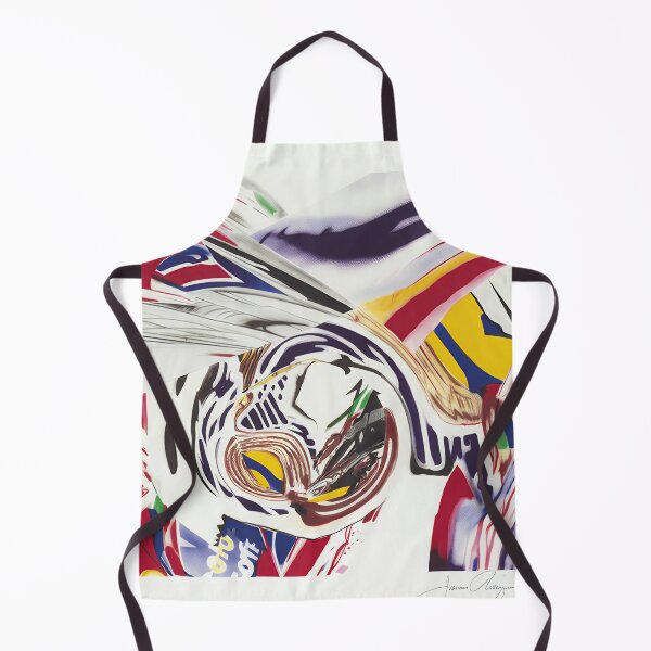 Item preview, James Rosenquist, 1933-2017 USA | james rosenquist pop art designed and sold by J-Oua.