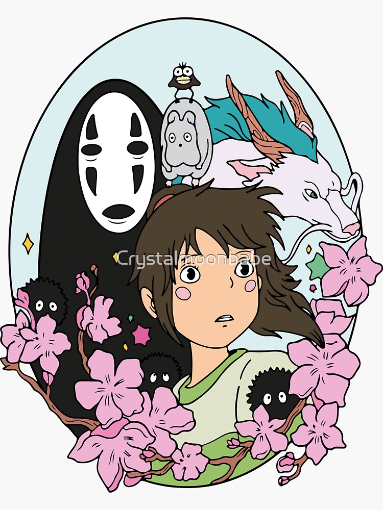 chihiroページ。 aacb2046747bdaff04b9dcf23898cc